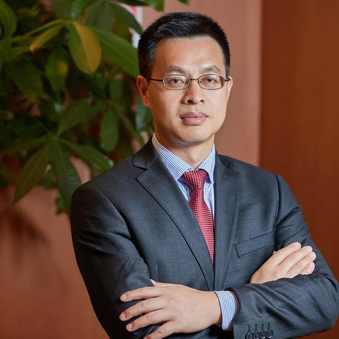 专家共话中国车市2019：夯实内功守住信念 度过寒冬便是春