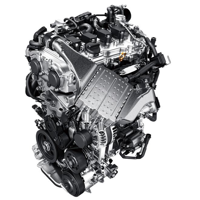 与全新换代雷凌驾遇“新世界七大奇迹”之首