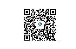 微信图片_20191010102424