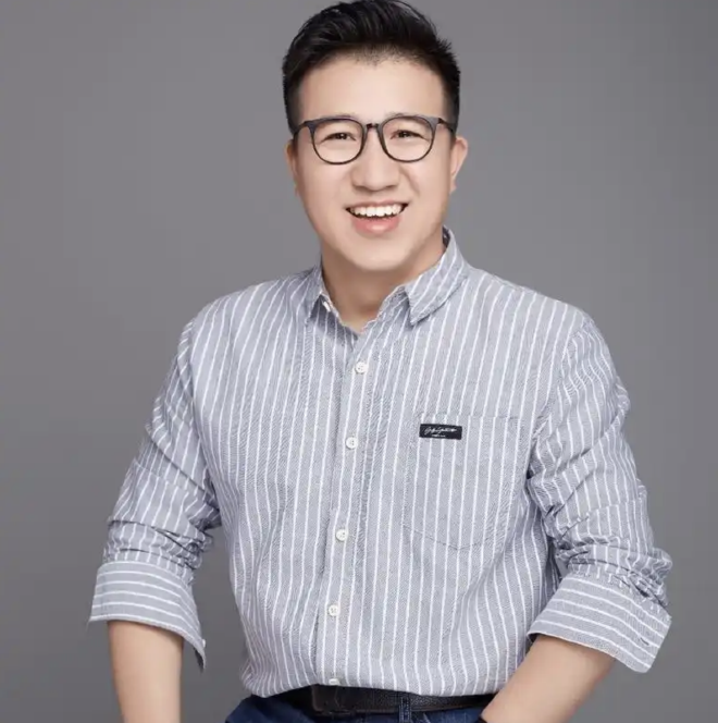 极氪与领克正式完成合并 极氪科技集团领导团队亮相