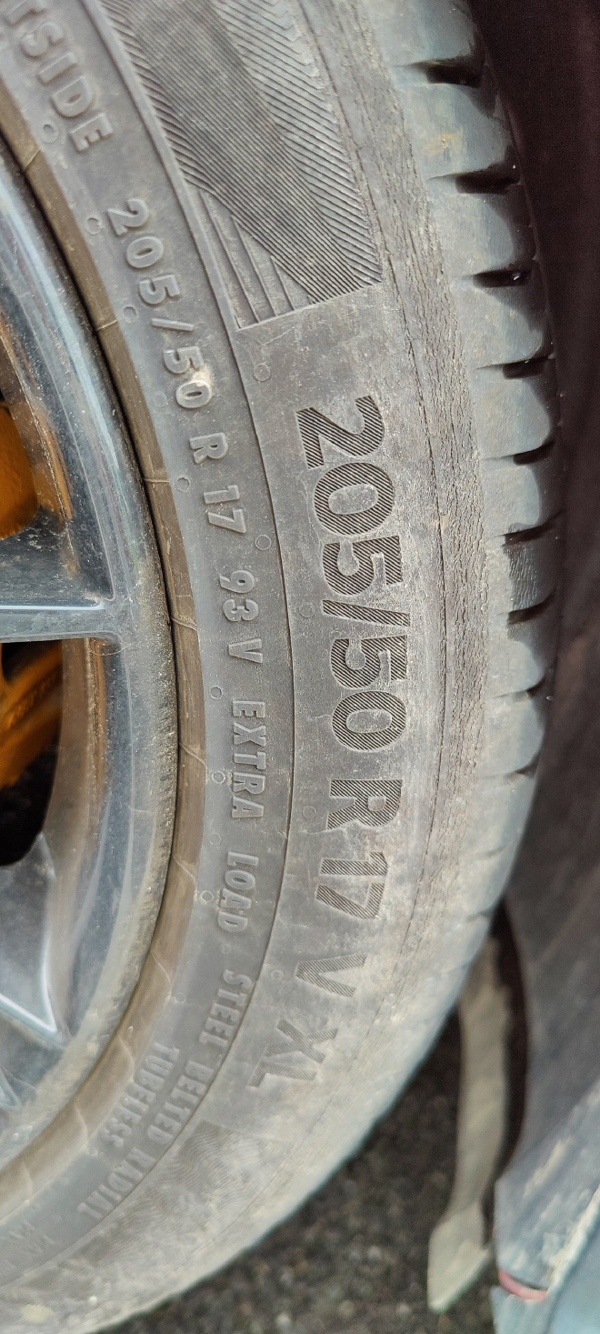 10万块就能享受驾驶乐趣？吉利缤瑞COOL有这么神吗？