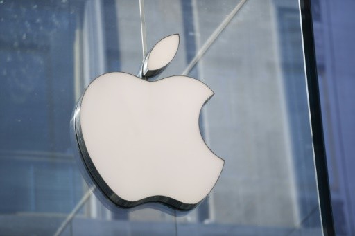 苹果即将与现代起亚达成协议 或于本月17日官宣合作
