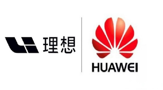 理想vs鸿蒙：关于Agent路线的分野对赌