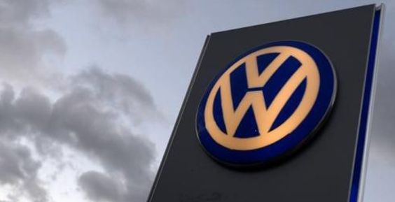 奥迪尾气门后续:前主管缴保释金获释 CEO还在狱里