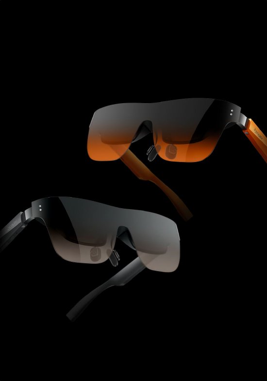 Flyme AIOS核心沟通会：无界智行平台2.0将于年底上线