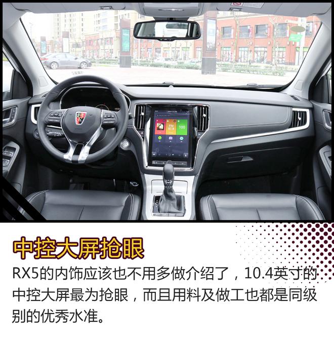 不走寻常路 非主流插电混动SUV推荐