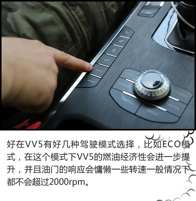 轻•春WEY旅行 带我重拾青春的记忆！