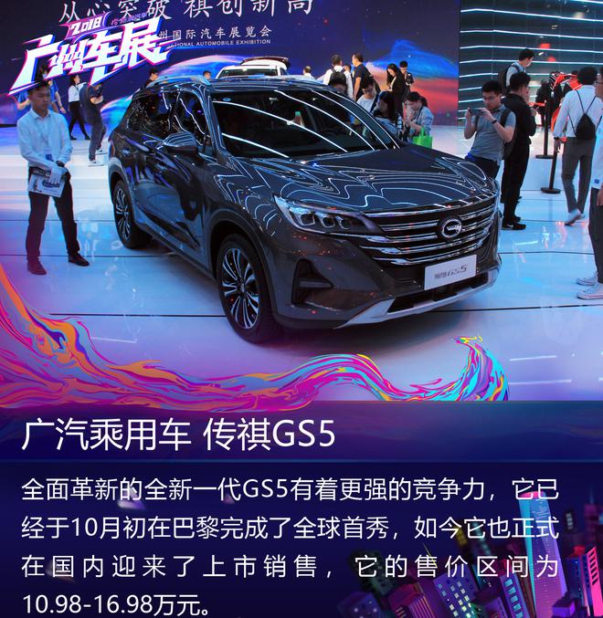 1㎡性价比之争 单位面积价格车贵or房贵