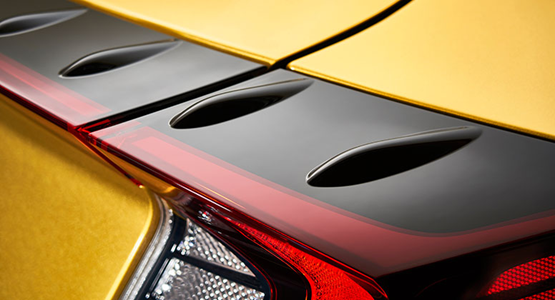 第十代索纳塔官图曝光 第二季度上市