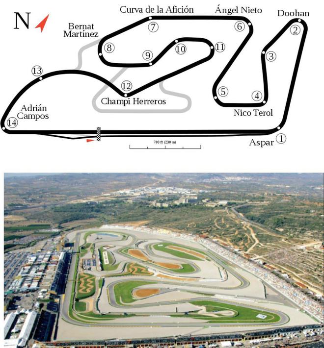 满足所有需求 西班牙赛道试驾全新保时捷911