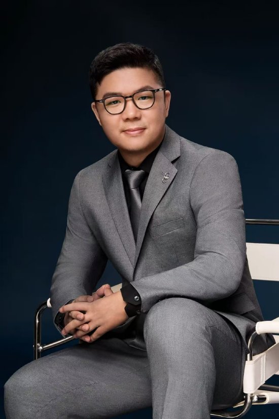 独家｜赵长江履新智界，一场先锋硬仗怎么打？_赵长江 离职