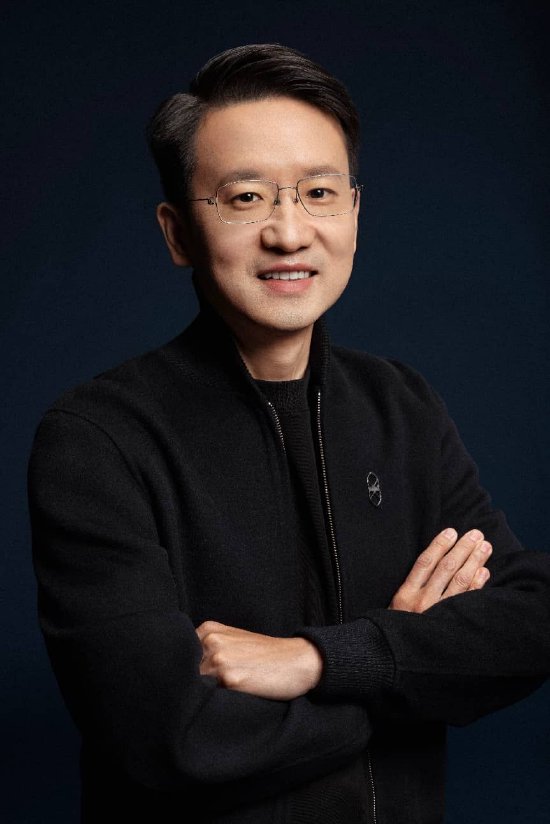 【独家】对话智界郭锐｜一位算法专家，在汽车工厂里重新理解AI