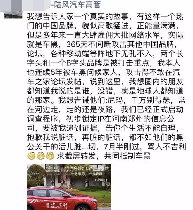 53028E078C6ED0C57394D48066ADA66D6643D441_size175_w698_h761