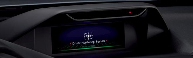 让人上头的“合成大西瓜” 让人上瘾的斯巴鲁森林人