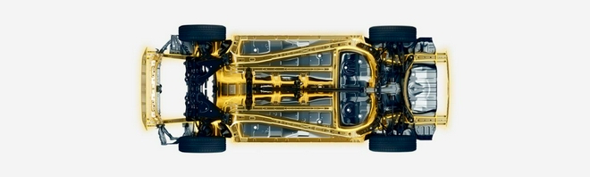 重燃奥运战火，看斯巴鲁森林人如何击出精彩的一剑