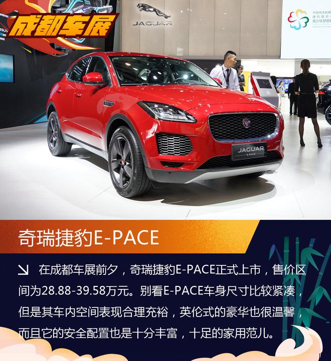 1㎡性价比之争 单位面积价格车贵or房贵