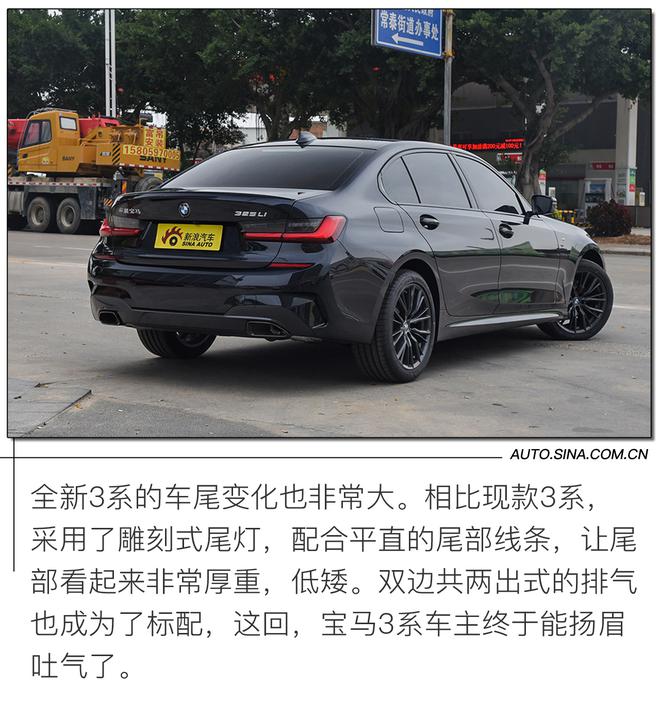 汽车编辑开什么车 试过百款新车后我最终选择了它