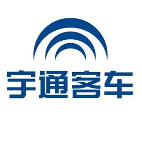 宇通客车去年净利润近20亿元，市场占有率提升2.6%