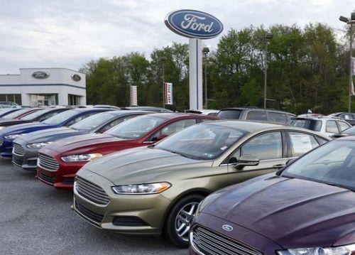 车圈儿大事件|吉利将收购Smart品牌50%股份