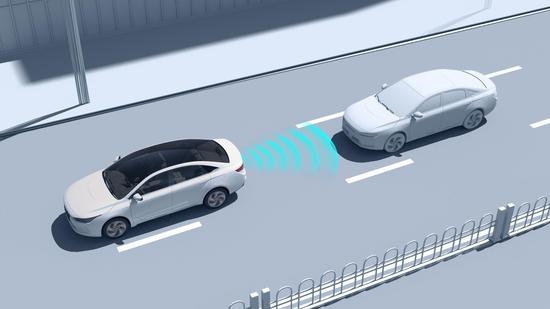 几何A周年庆感恩回馈北京用户：3千抵3万、至高10万免息