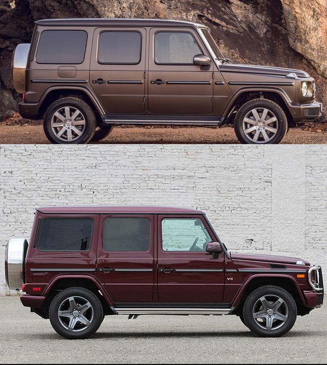 它是电影中的大反派 现实中的真土豪！