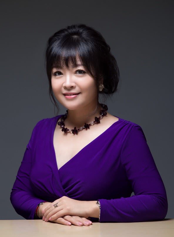 人事|车艳华调入极星中国 直接向中国区总裁高竑汇报