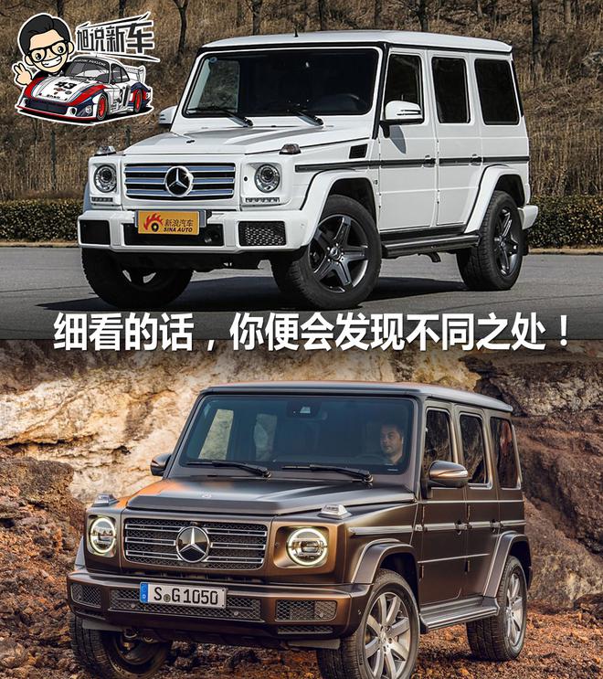 它是电影中的大反派 现实中的真土豪！