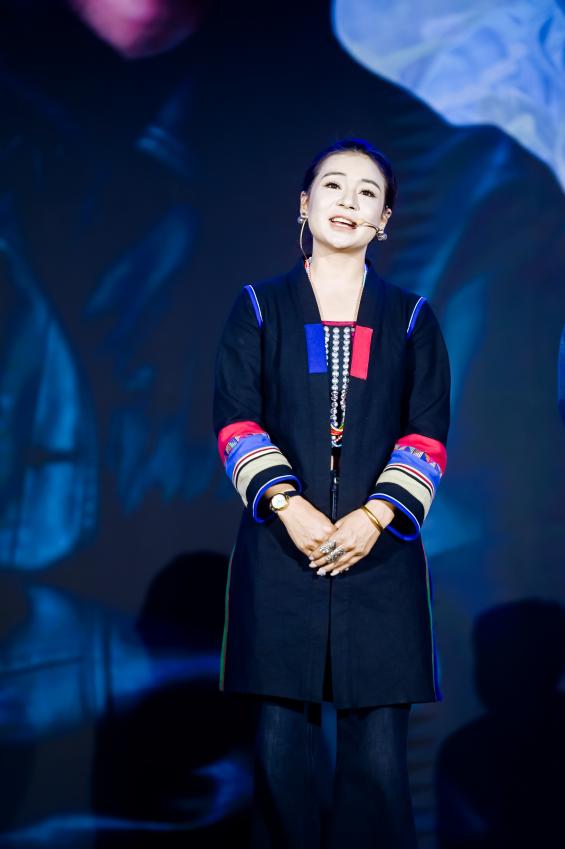 8.68万元起 郑州日产金锐骐正式上市