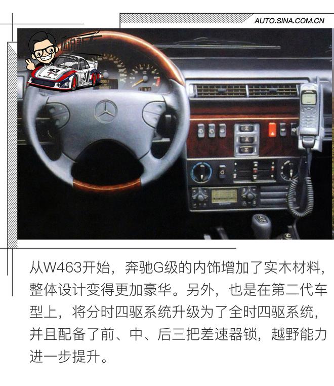 它是电影中的大反派 现实中的真土豪！