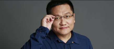 树立大型豪华MPV市场新标杆  　　别克世纪CENTURY累计销量突破1万辆