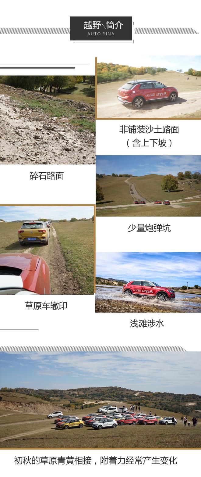 草原+年轻的探歌能否俘获一颗90后的心