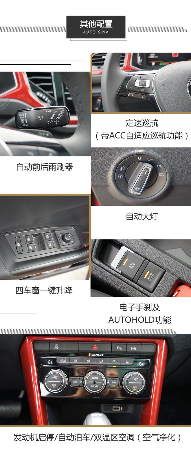 草原+年轻的探歌能否俘获一颗90后的心