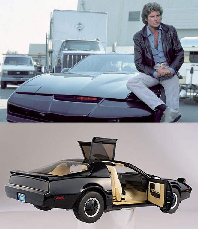 别硬拽！有些车你连门都不会开！