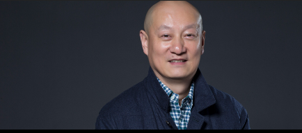 树立大型豪华MPV市场新标杆  　　别克世纪CENTURY累计销量突破1万辆