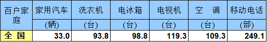 崔东树：刺激车市才能填疫情消费之坑