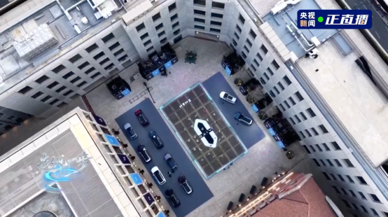 “五高”标准引领 问界坚定做中国高端品牌的践行者与探索者