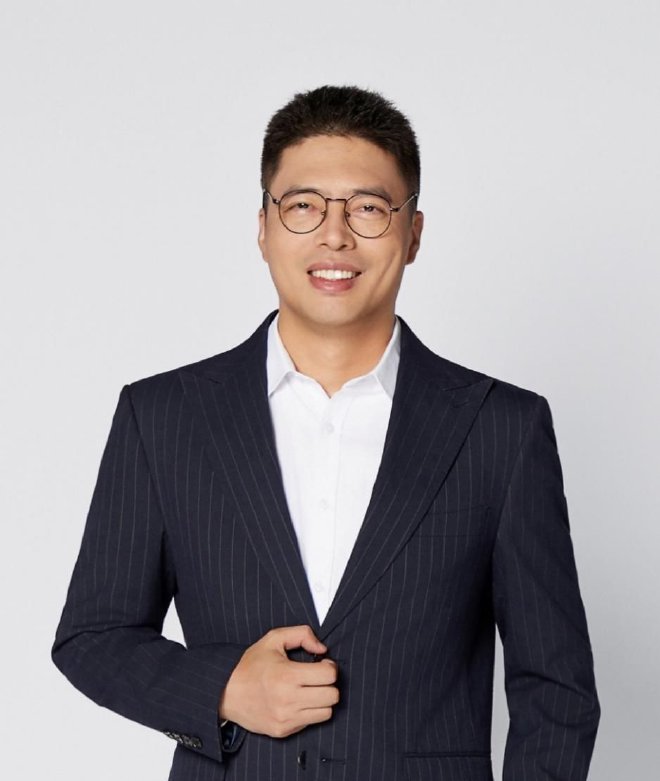 汪俊君任奕境汽车董事长 曾清林出任品牌总经理