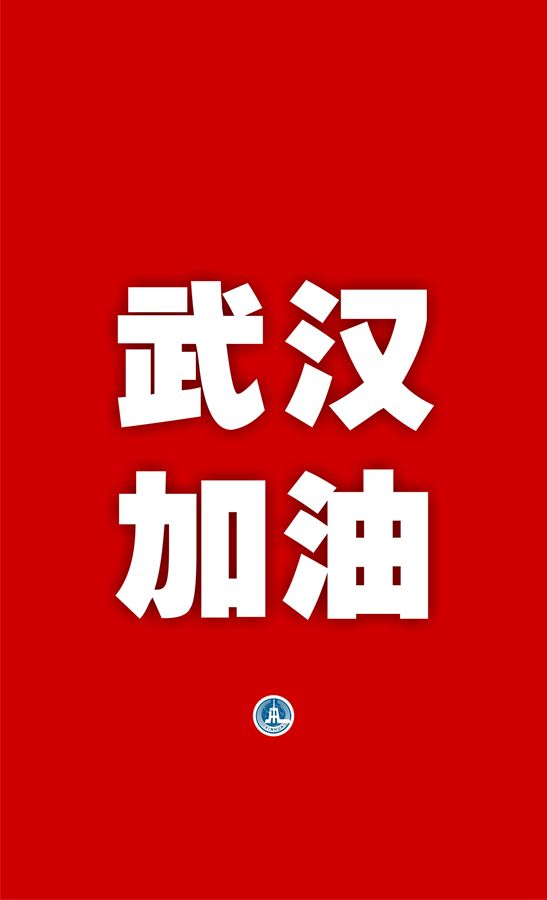 武汉建应急出租车队、征用310台公交车保障医患出行