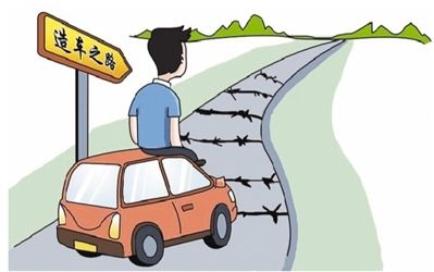 透视 | 造车新势力人才回流 发出了哪些讯号