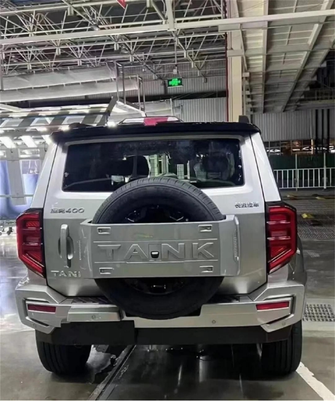 时尚风向标 上海车展热门新车抢先看