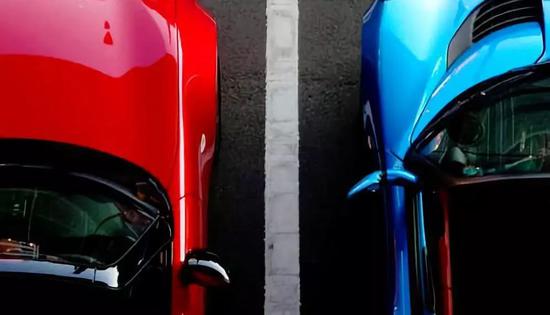 人人车危局宣告直卖模式彻底破产 二手车下半场开局