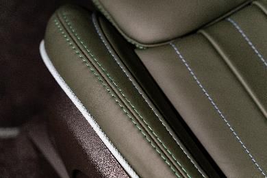 MINI全家族首次同步推出特别版车型