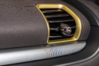 MINI全家族首次同步推出特别版车型