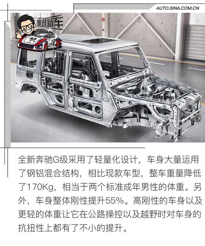 它是电影中的大反派 现实中的真土豪！