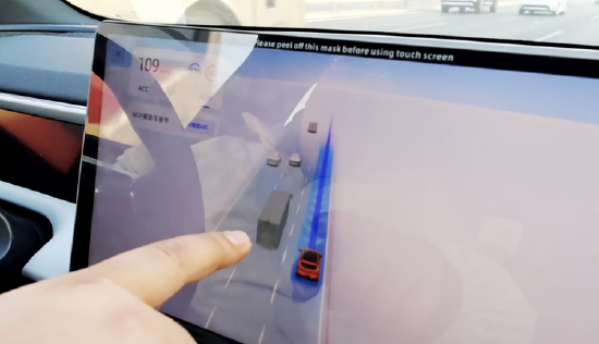 小鹏G6能不能买？提车使用4个月，媳妇都说好！