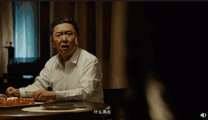 雷克萨斯：看于谦与儿子同台玩摇滚？！