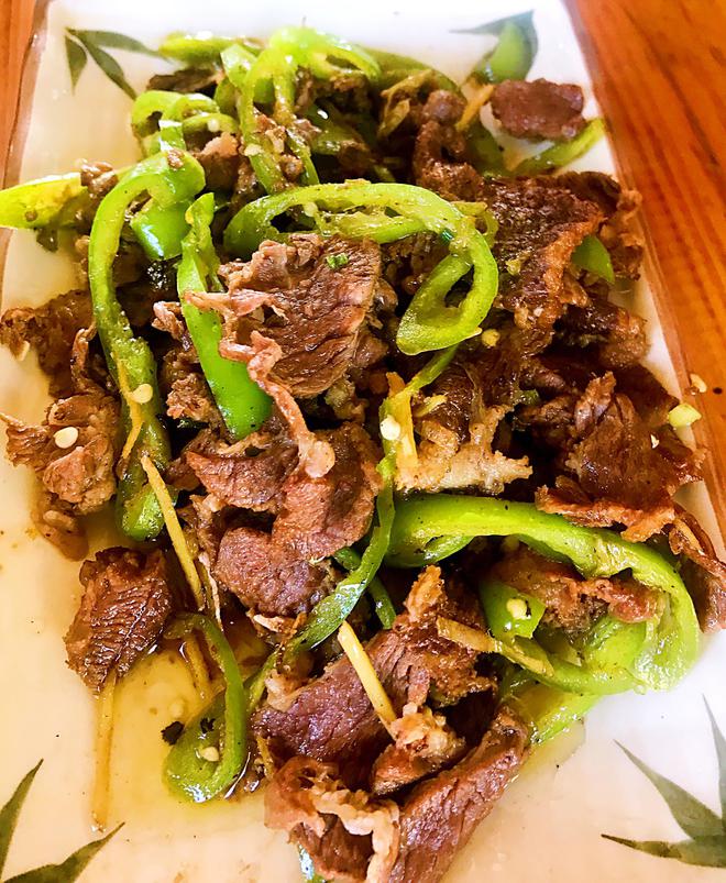 “全家头等舱”之旅 与吉利嘉际畅游珠三角