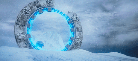 突破创意边界 硬核大五座SUV揽巡新车上市