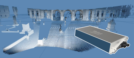 法雷奥参加2023 IAA MOBILITY德国国际汽车及智慧出行展