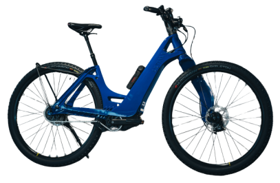 法雷奥参加2023 IAA MOBILITY德国国际汽车及智慧出行展